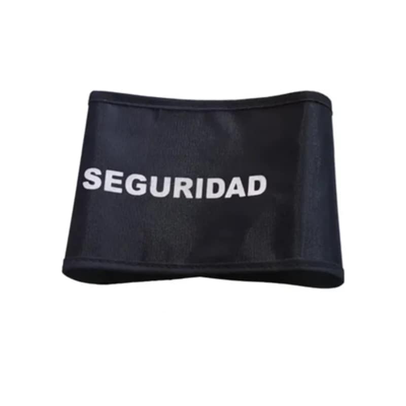 BRAZALETE PARA BRIGADA AST - Imagen 8