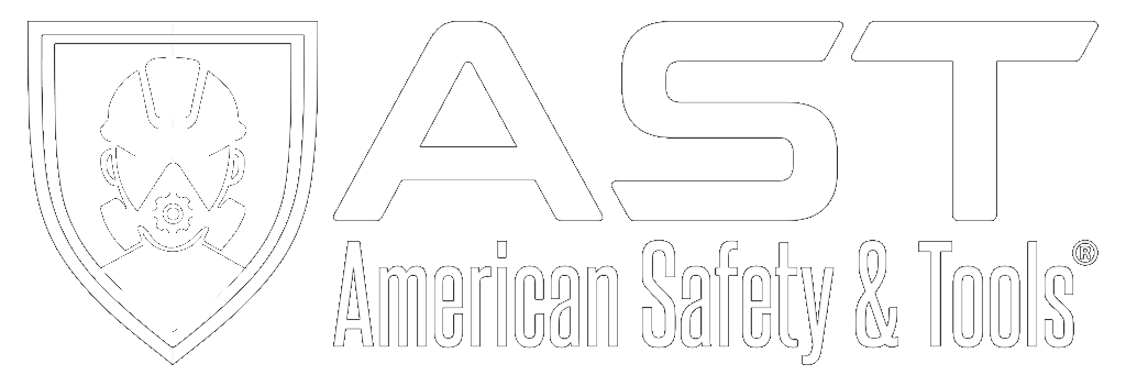 American Safety & Tools